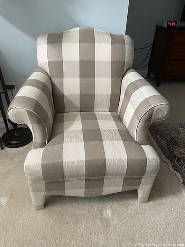 Lot #102 (1 of 3)