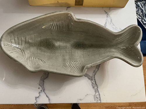 Lot #78 (1 of 2)