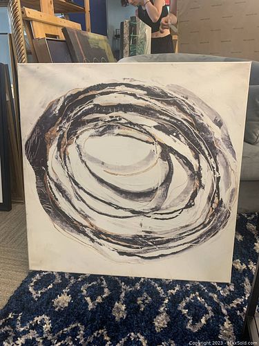 Lot #18 (1 of 5)