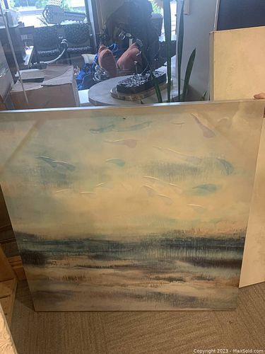 Lot #31 (1 of 6)
