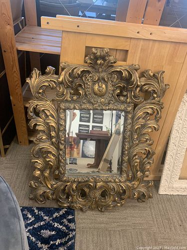 Lot #43 (1 of 1)