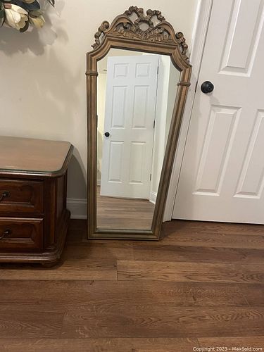 Lot #96 (1 of 4)