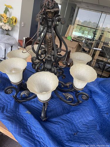 Lot #26 (1 of 4)