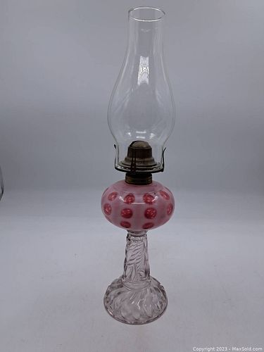 Lot #94 (1 of 6)