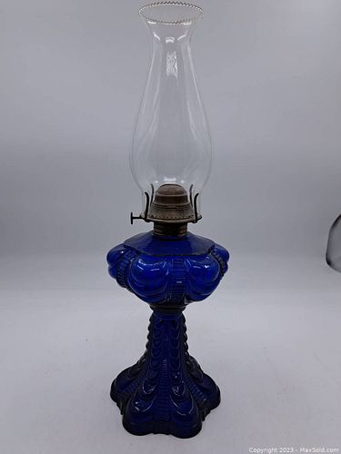 Lot #95 (1 of 6)