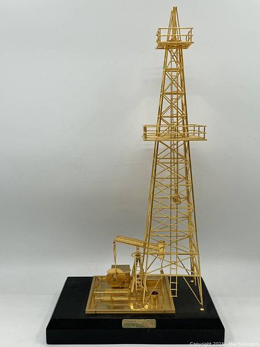 Lot #163 (1 of 8)