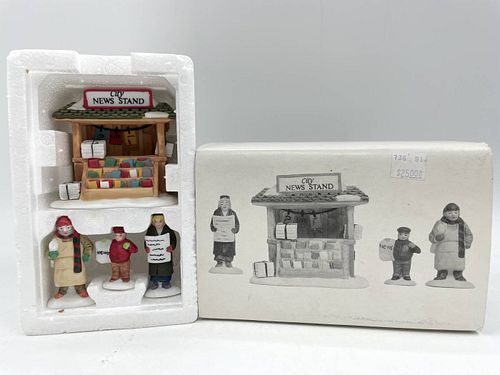 Lot #168 (1 of 5)