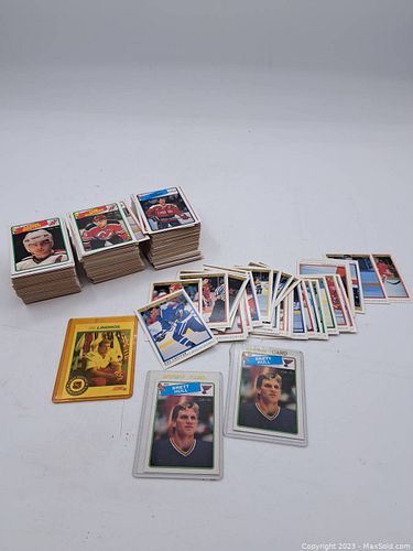 Lot #105 (1 of 10)