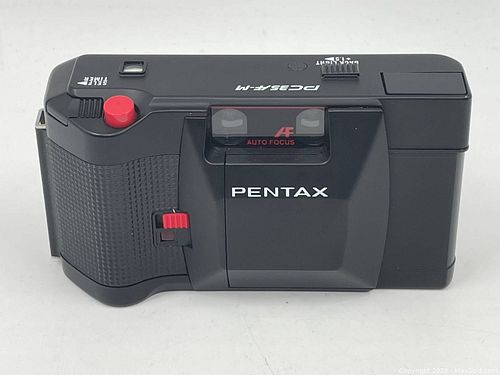 Lot #180 (1 of 6)