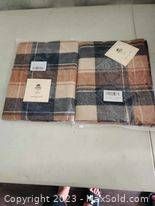 Lot #97 (1 of 3)