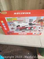 Lot #51 (1 of 3)