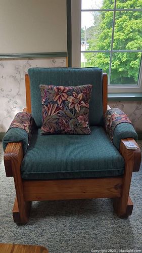 Lot #189 (1 of 11)