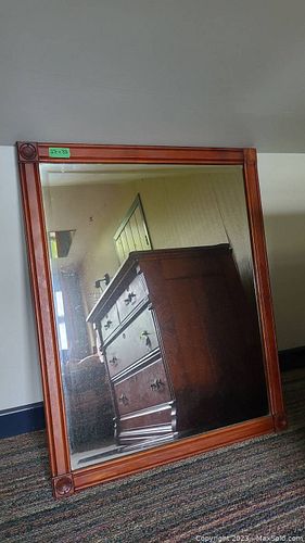 Lot #214 (1 of 9)
