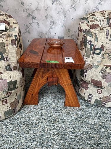 Lot #196 (1 of 5)
