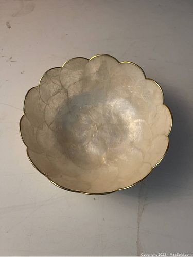 Lot #40 (1 of 6)