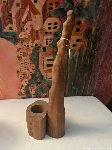 Lot #35 (1 of 4)