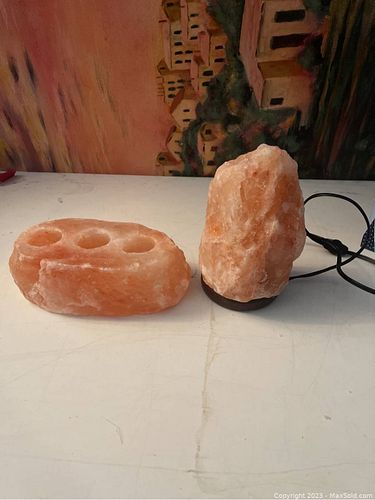 Lot #27 (1 of 4)