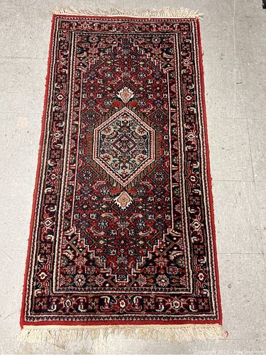 Lot #272 (1 of 5)