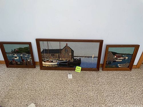 Lot #482 (1 of 12)