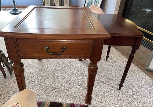 Lot #486 (1 of 8)