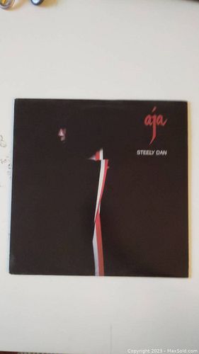 Lot #60 (1 of 2)
