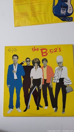 Lot #5 (1 of 3)