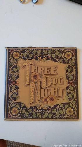 Lot #65 (1 of 2)