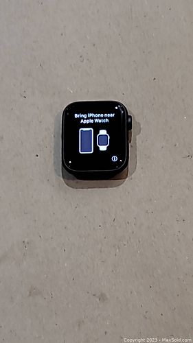 Lot #34 (1 of 1)