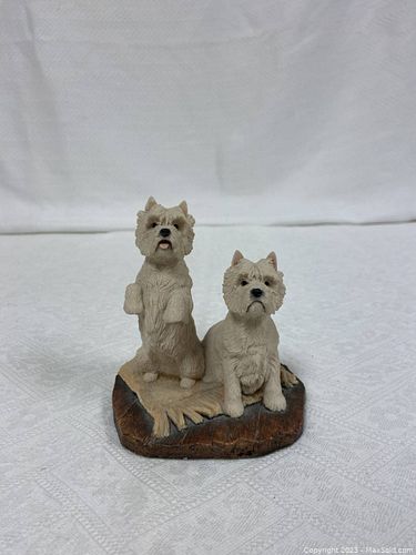 Lot #50 (1 of 2)