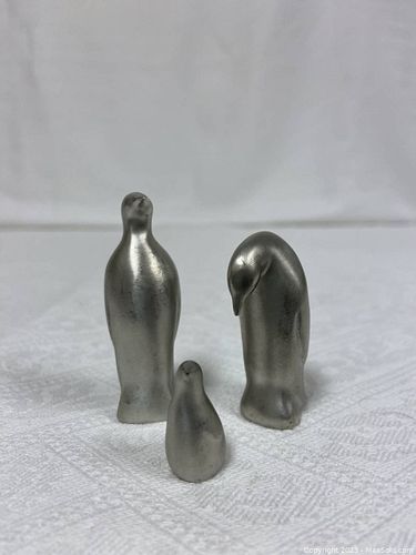 Lot #12 (1 of 3)
