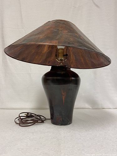 Lot #43 (1 of 3)