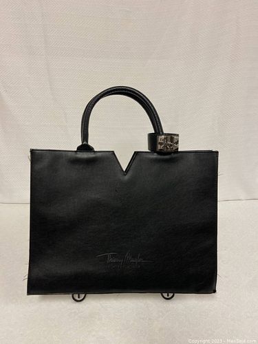 Lot #24 (1 of 3)