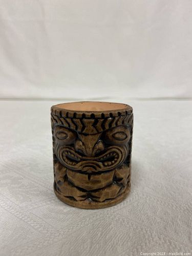 Lot #31 (1 of 2)