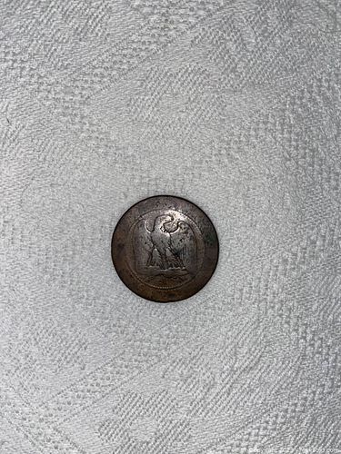 Lot #17 (1 of 2)