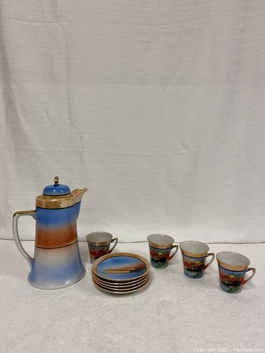 Lot #36 (1 of 2)