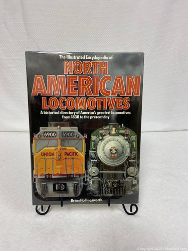 Lot #23 (1 of 2)