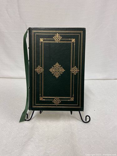 Lot #37 (1 of 4)