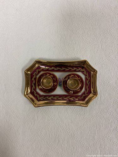 Lot #4 (1 of 5)