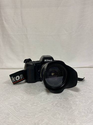 Lot #30 (1 of 4)