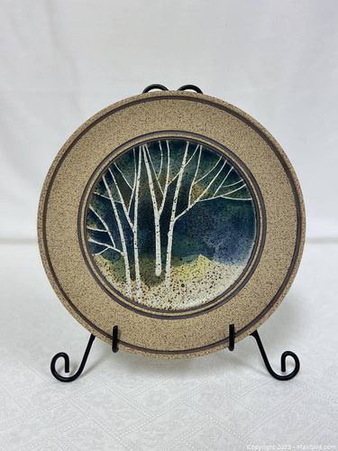 Lot #3 (1 of 3)