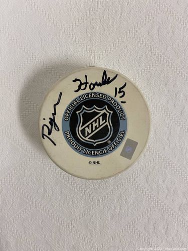 Lot #2 (1 of 4)