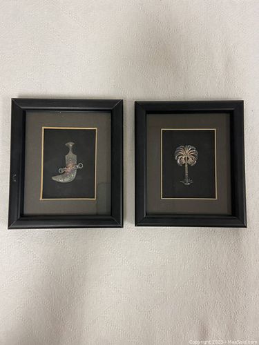 Lot #19 (1 of 2)