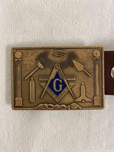 Lot #11 (1 of 5)