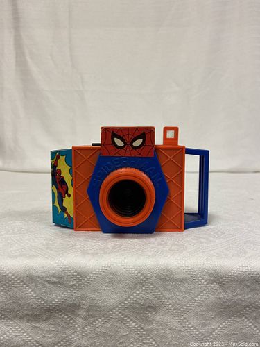 Lot #32 (1 of 3)