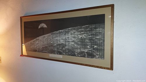 Lot #208 (1 of 11)