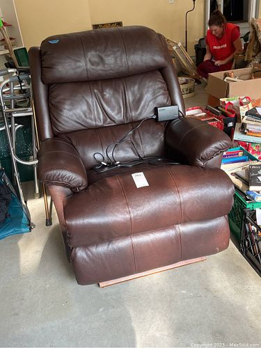 Lot #302 (1 of 16)