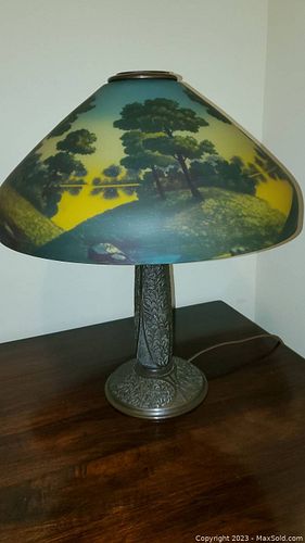 Lot #341 (1 of 13)