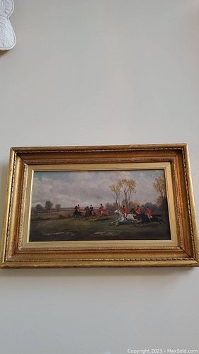 Lot #187 (1 of 11)