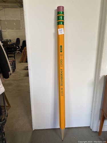 Lot #4 (1 of 4)