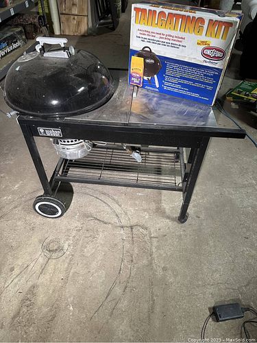 Lot #249 (1 of 9)